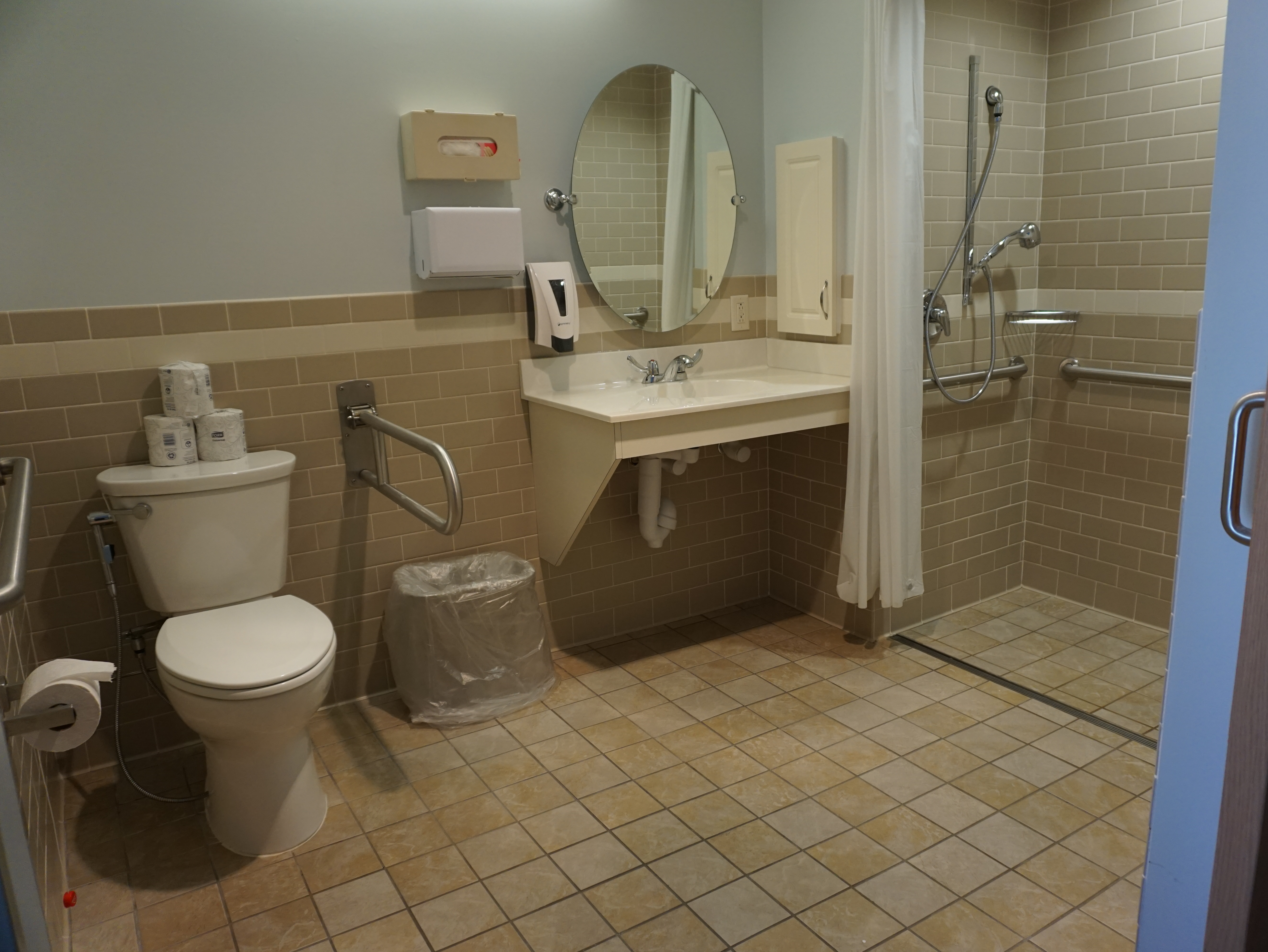 Gallery Image for KENDAL AT ITHACA in ITHACA, NY