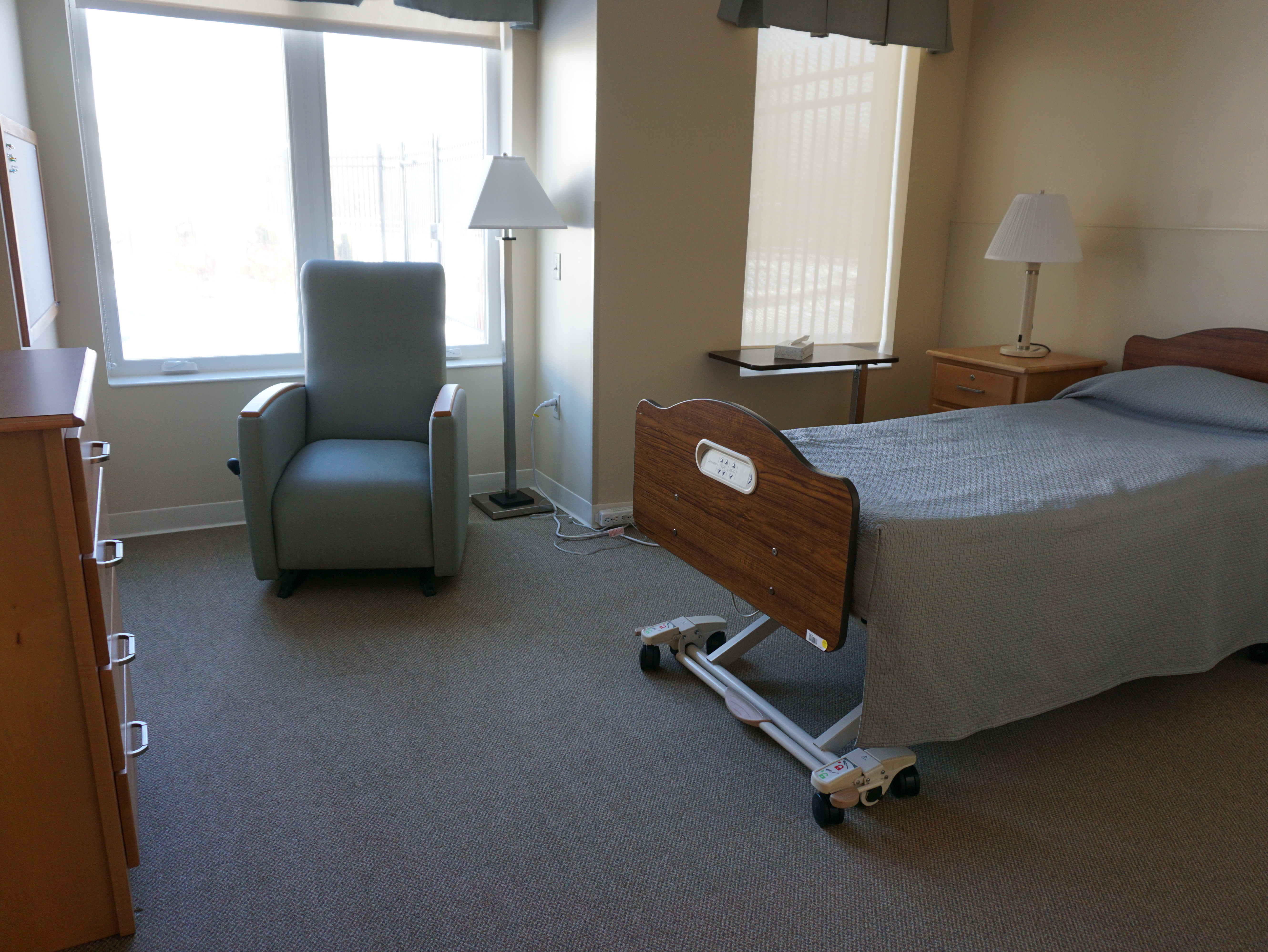 Gallery Image for KENDAL AT ITHACA in ITHACA, NY