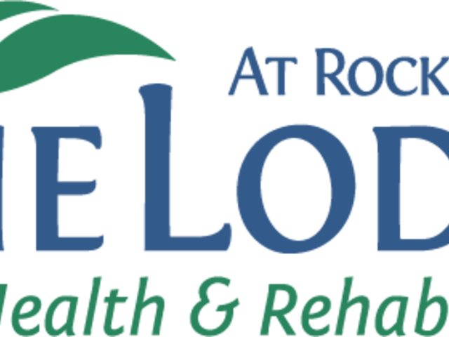 Gallery Image for THE LODGE AT ROCKY MOUNT HEALTH AND REHABILITATION in ROCKY MOUNT, NC