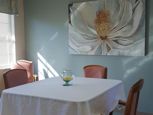 Gallery Image for BRYAN HEALTH AND REHAB in SCOTLAND NECK, NC