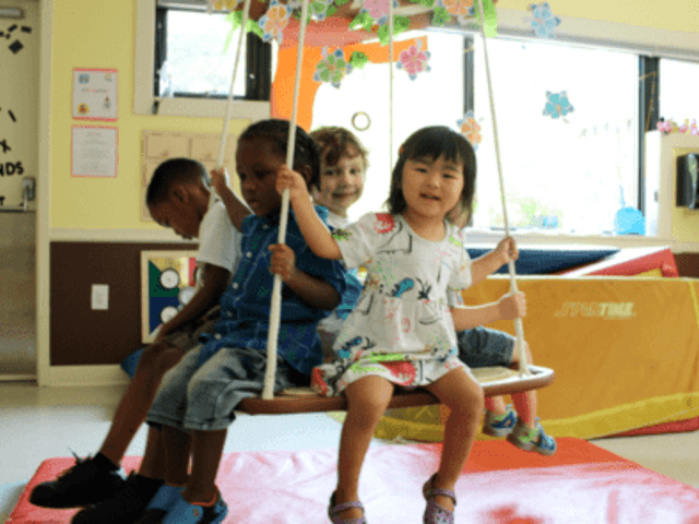 Gallery Image for TAMMY LYNN CENTER-ADULT RESIDENTIAL in RALEIGH, NC