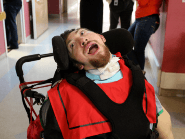 Gallery Image for TAMMY LYNN CENTER-ADULT RESIDENTIAL in RALEIGH, NC