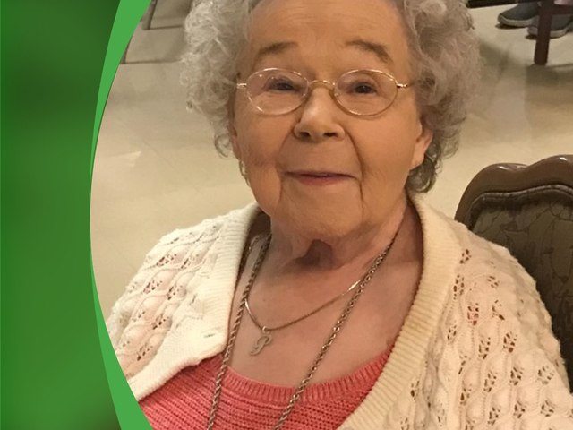 Gallery Image for ARBORS AT GALLIPOLIS in GALLIPOLIS, OH