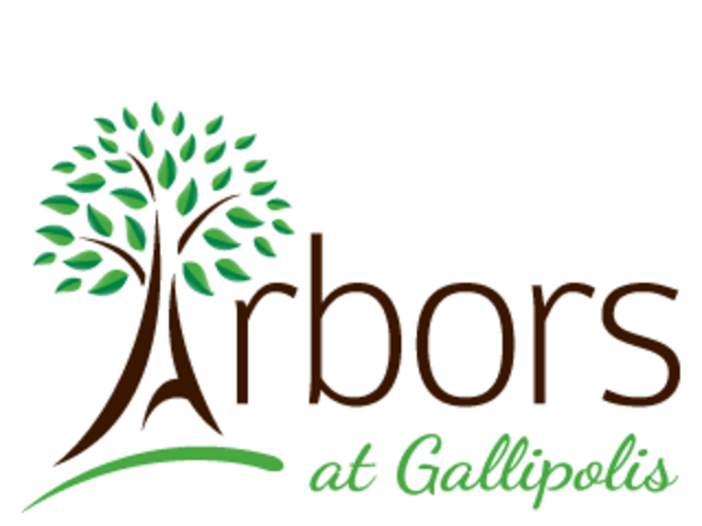 Gallery Image for ARBORS AT GALLIPOLIS in GALLIPOLIS, OH