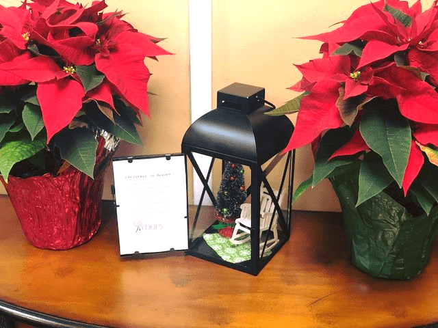 Gallery Image for ARBORS AT GALLIPOLIS in GALLIPOLIS, OH