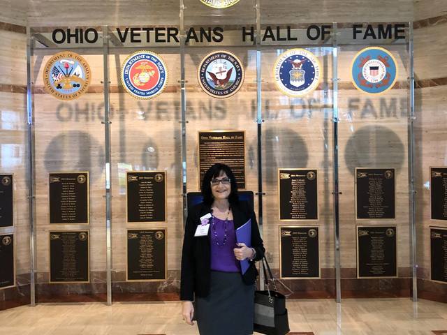 Gallery Image for ARBORS AT DELAWARE in DELAWARE, OH