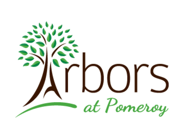 Gallery Image for ARBORS AT POMEROY in POMEROY, OH