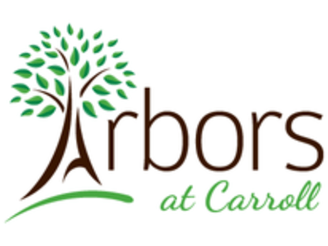 Gallery Image for ARBORS AT CARROLL in CARROLL, OH