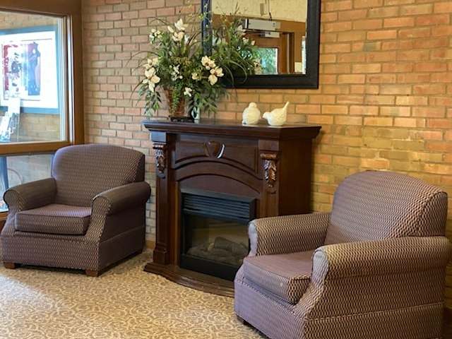 Gallery Image for ARBORS AT CARROLL in CARROLL, OH