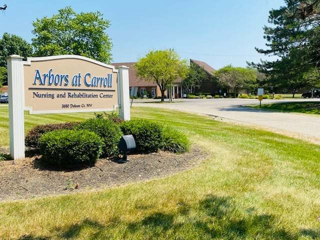 Gallery Image for ARBORS AT CARROLL in CARROLL, OH