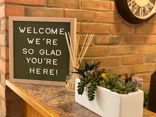 Gallery Image for ARBORS AT CARROLL in CARROLL, OH