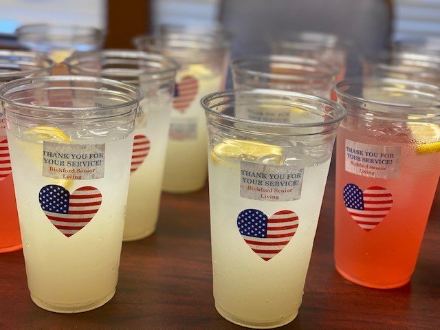 Gallery Image for ARBORS AT CARROLL in CARROLL, OH