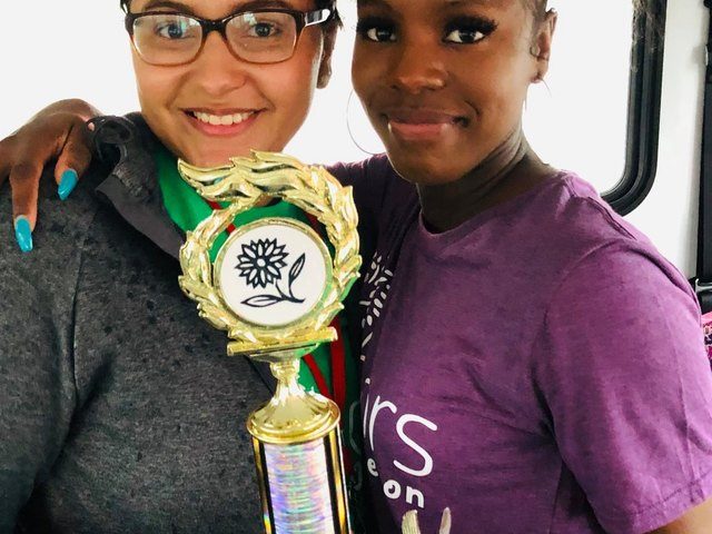 Gallery Image for ARBORS AT OREGON in OREGON, OH