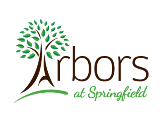 Gallery Image for ARBORS AT SPRINGFIELD in SPRINGFIELD, OH