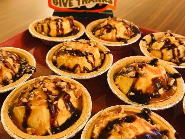 Gallery Image for ARBORS AT SPRINGFIELD in SPRINGFIELD, OH