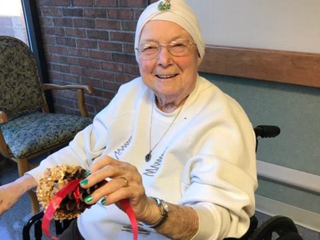 Gallery Image for ARBORS AT MINERVA in MINERVA, OH