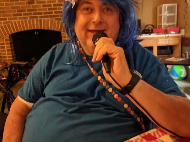 Gallery Image for ARBORS AT MILFORD in MILFORD, OH