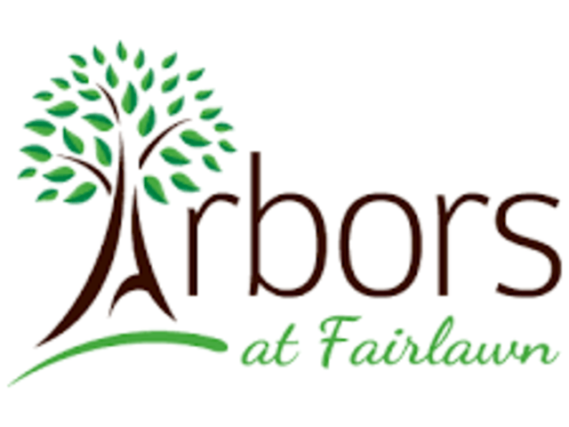 Gallery Image for ARBORS AT FAIRLAWN THE in FAIRLAWN, OH