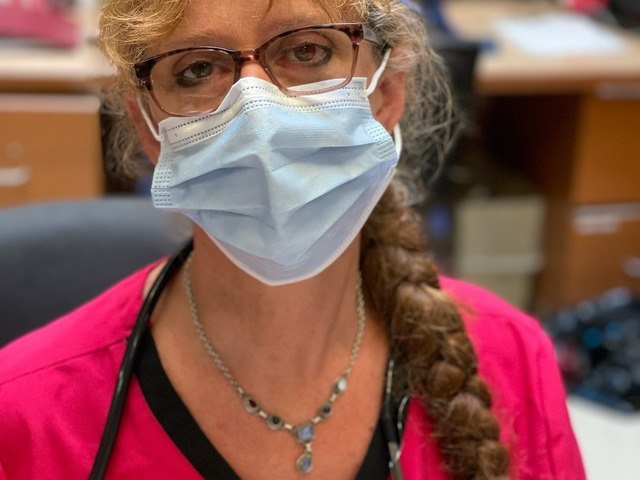 Gallery Image for ARBORS AT FAIRLAWN THE in FAIRLAWN, OH