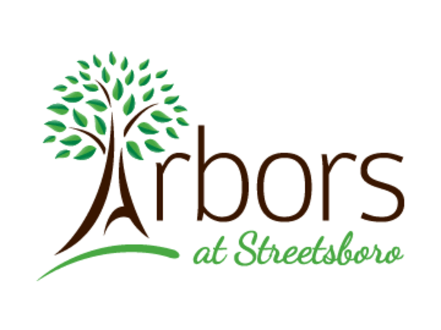 Gallery Image for ARBORS AT STREETSBORO in STREETSBORO, OH