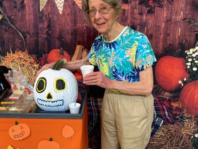 Gallery Image for ARBORS AT STOW in STOW, OH