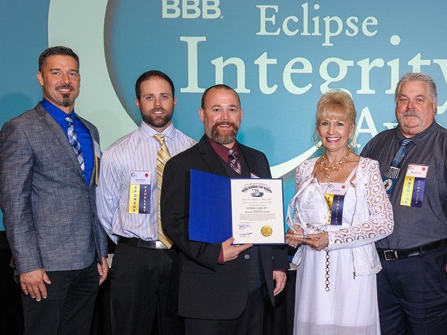 Gallery Image for NURSES CARE in MIAMISBURG, OH