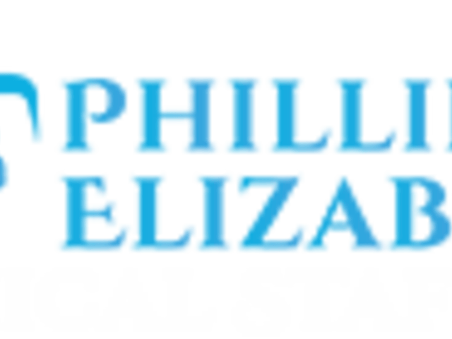 Gallery Image for NINA'S HEALTH CARE SERVICES in REYNOLDSBURG, OH