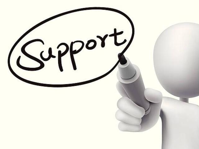 Gallery Image for OHIO FIRST HOME HEALTHCARE in CINCINNATI, OH