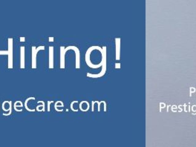 Gallery Image for PORTHAVEN POST ACUTE in PORTLAND, OR