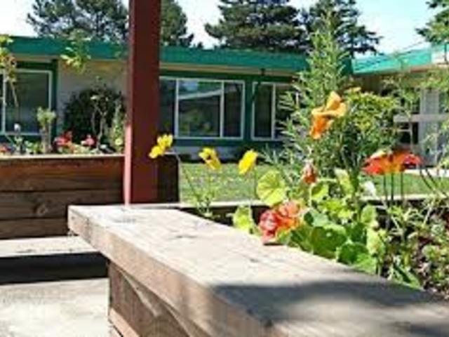 Gallery Image for REGENCY FLORENCE in FLORENCE, OR