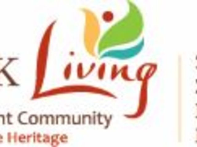 Gallery Image for FREDERICK LIVING - CEDARWOOD in Zieglerville, PA