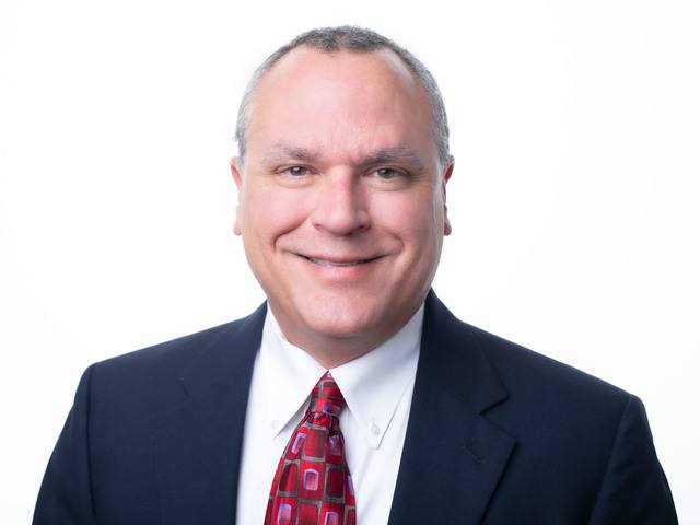 Gallery Image for BERKS UROLOGIC SURGERY CENTER in WYOMISSING, PA