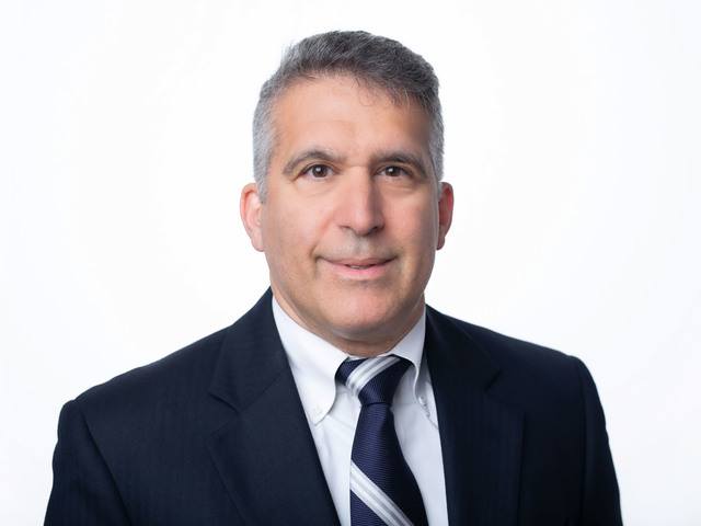 Gallery Image for BERKS UROLOGIC SURGERY CENTER in WYOMISSING, PA