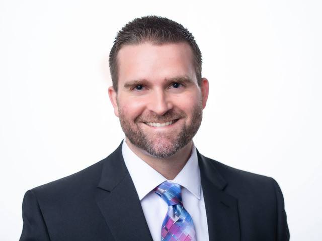 Gallery Image for BERKS UROLOGIC SURGERY CENTER in WYOMISSING, PA