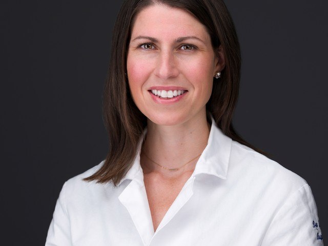 Gallery Image for BERKS UROLOGIC SURGERY CENTER in WYOMISSING, PA