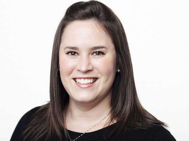 Gallery Image for BERKS UROLOGIC SURGERY CENTER in WYOMISSING, PA