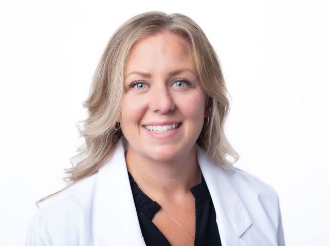 Gallery Image for BERKS UROLOGIC SURGERY CENTER in WYOMISSING, PA