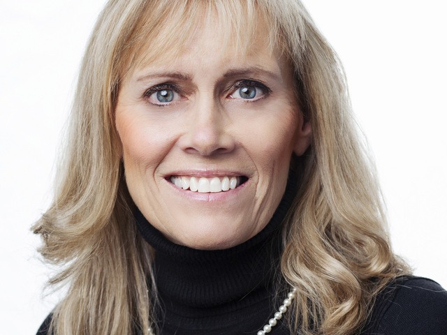 Gallery Image for BERKS UROLOGIC SURGERY CENTER in WYOMISSING, PA