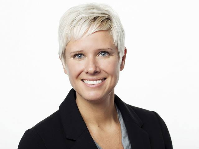 Gallery Image for BERKS UROLOGIC SURGERY CENTER in WYOMISSING, PA