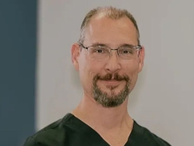 Gallery Image for BURLEIGH HEALTH CENTER & REHAB PLLC in Houston, TX