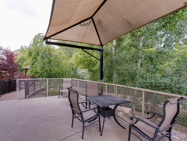 Gallery Image for WILLIAM E CHRISTOFFERSEN SALT LAKE VETERANS HOME in SALT LAKE CITY, UT