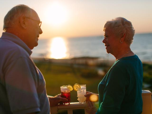 Gallery Image for WESTMINSTER-CANTERBURY ON CHESAPEAKE BAY in VIRGINIA BEACH, VA