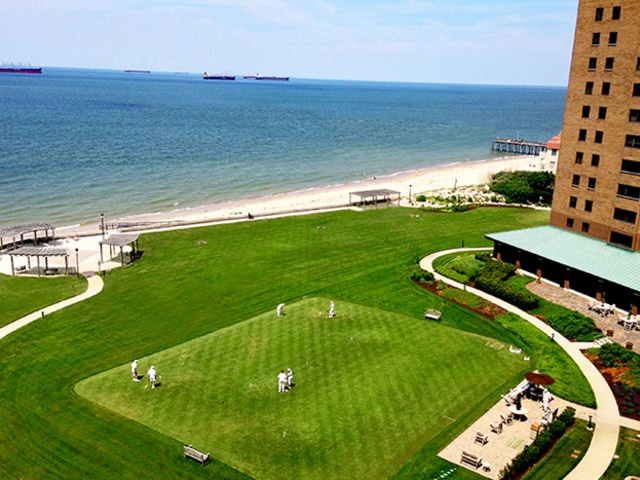 Gallery Image for WESTMINSTER-CANTERBURY ON CHESAPEAKE BAY in VIRGINIA BEACH, VA