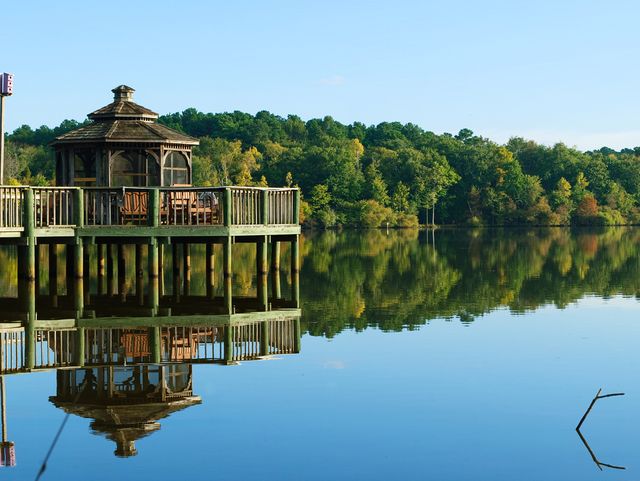 Gallery Image for SEASIDE HHC @ ATLANTIC SHORE in VIRGINIA BEACH, VA