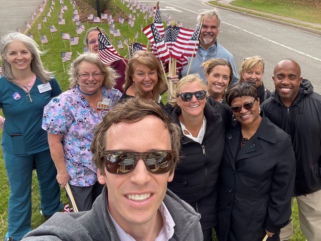 Gallery Image for SEASIDE HHC @ ATLANTIC SHORE in VIRGINIA BEACH, VA