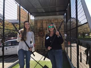 Gallery Image for SEASIDE HHC @ ATLANTIC SHORE in VIRGINIA BEACH, VA