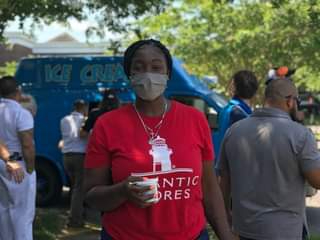 Gallery Image for SEASIDE HHC @ ATLANTIC SHORE in VIRGINIA BEACH, VA