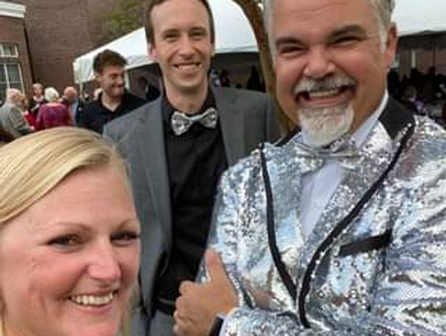 Gallery Image for SEASIDE HHC @ ATLANTIC SHORE in VIRGINIA BEACH, VA