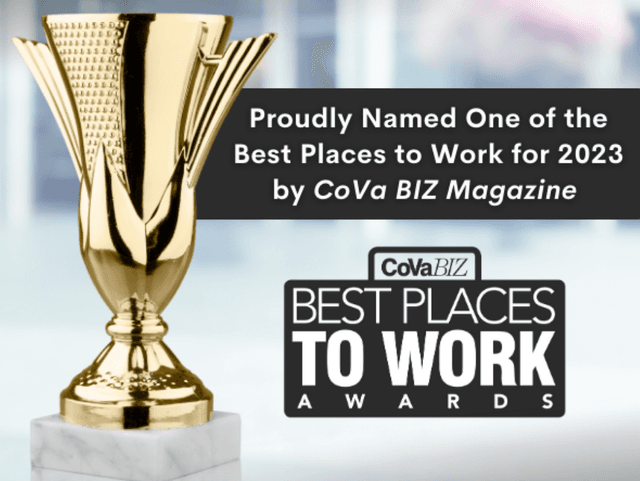 Gallery Image for SEASIDE HHC @ ATLANTIC SHORE in VIRGINIA BEACH, VA