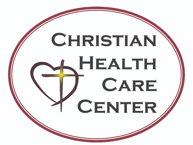 Gallery Image for CHRISTIAN HEALTH CARE CENTER in LYNDEN, WA